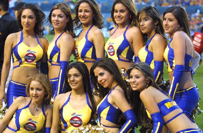 Porristas_tigres.jpg