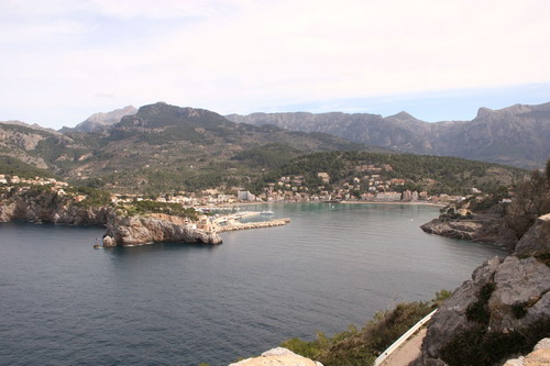 port de soller.jpg