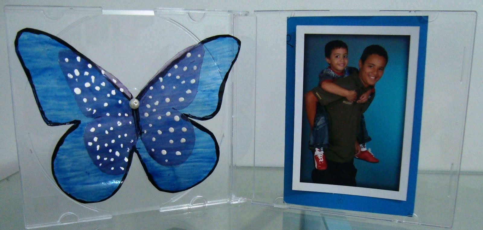 porta+retrato+borboleta_2.JPG