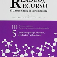 Portada.aspx_-200x200.jpe