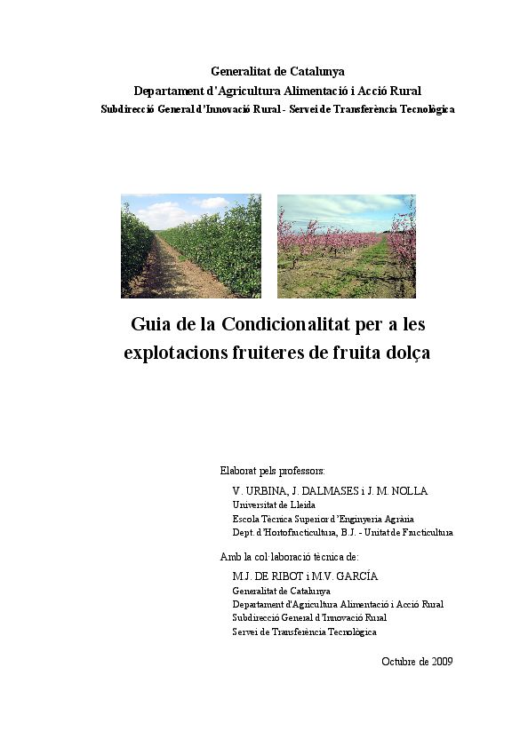 Portada11_p.jpg