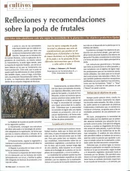 Portada12_p.jpg