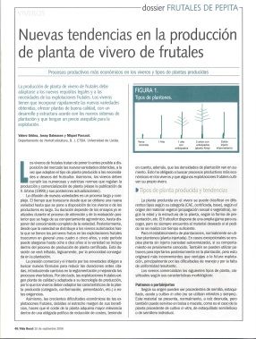 Portada13_p.jpg