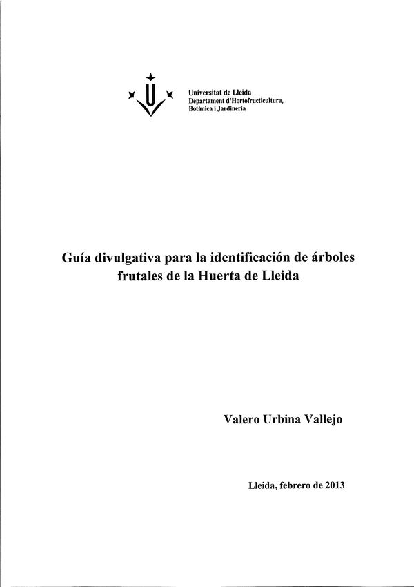 Portada14_p.jpg