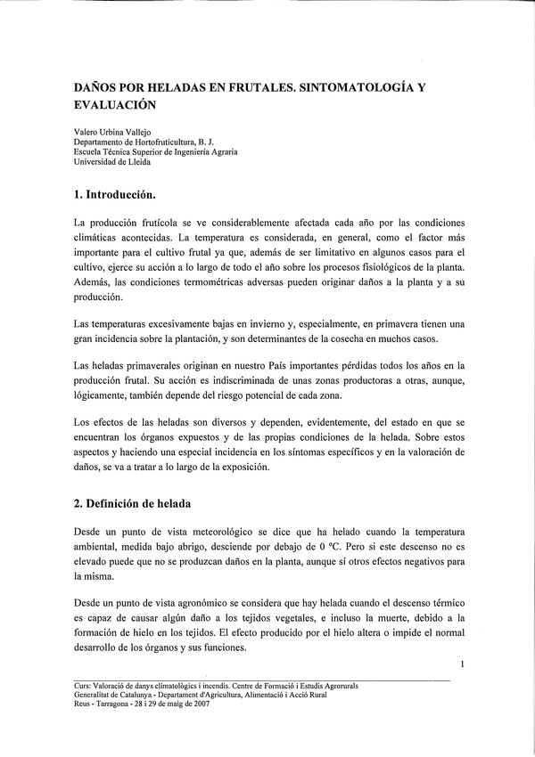Portada15_p.jpg