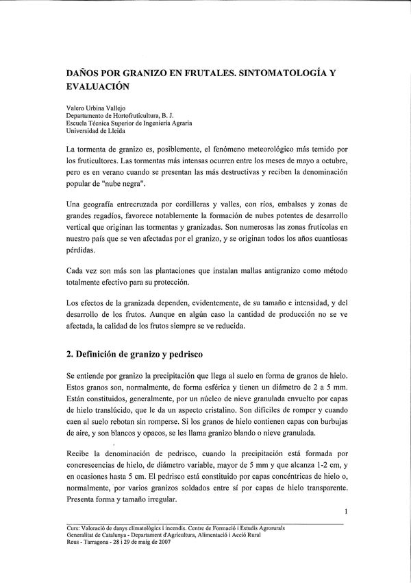Portada16_p.jpg