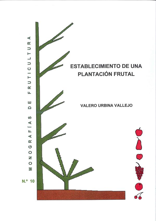 Portada18_p.jpg