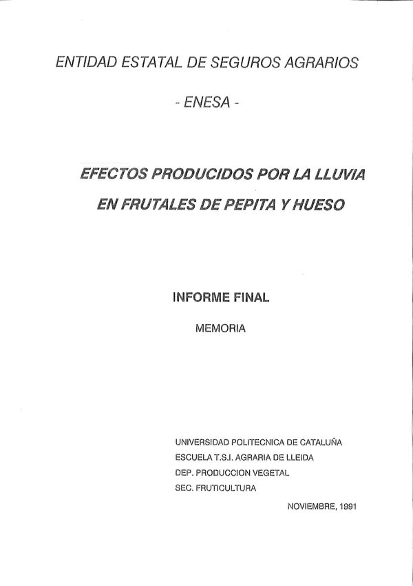 Portada19_p.jpg