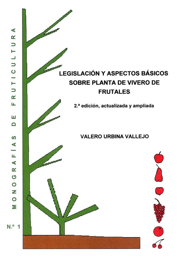 Portada1_p.jpg