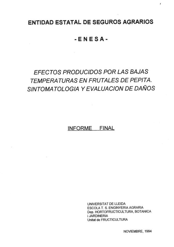Portada20_p.jpg