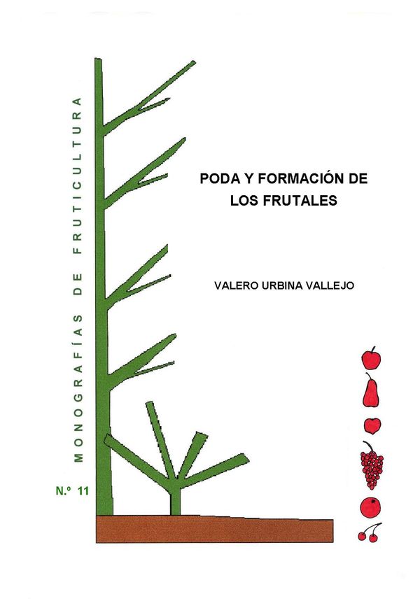 Portada23_p.jpg