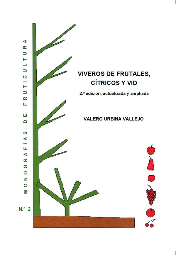 Portada2_p.jpg