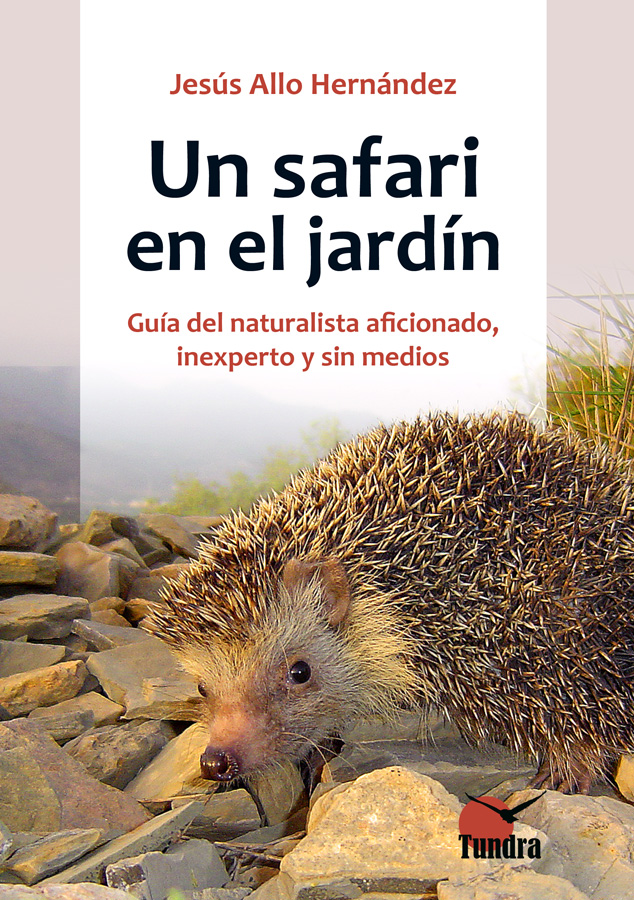 Portada2E.jpg