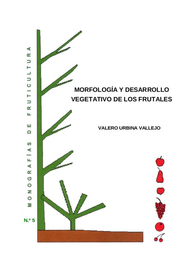 Portada5_p.jpg