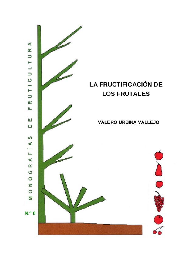 Portada6_p.jpg