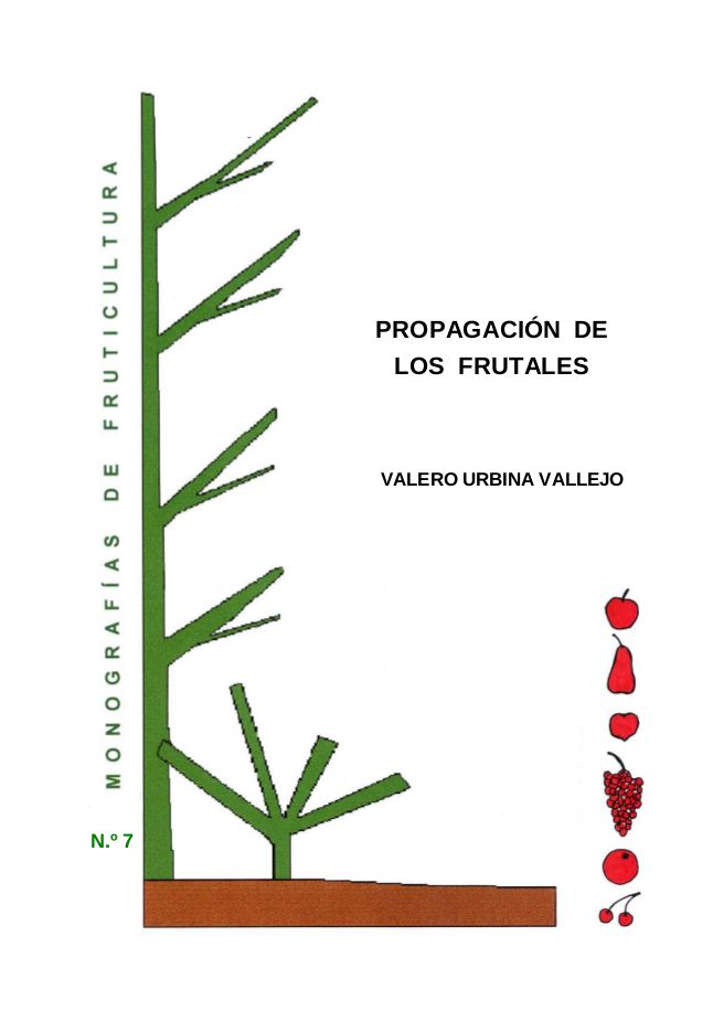 Portada7_p.jpg