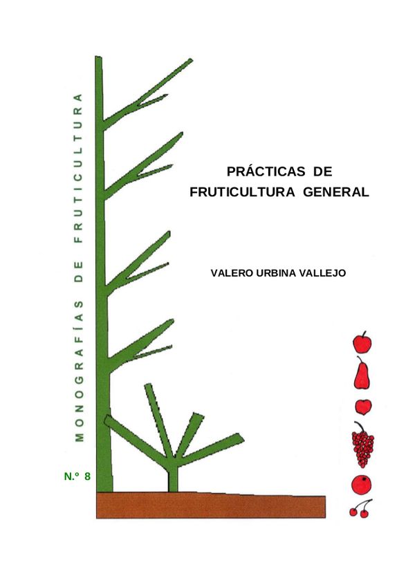 Portada8_p.jpg