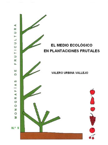 Portada9_p.jpg