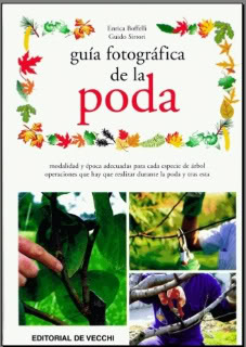 PortadaPoda.jpg