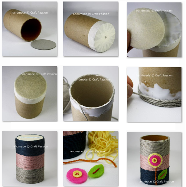 portal%C3%A1pices-materiales-reciclados-paso-paso-2.png
