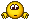 portalpez_nose.gif