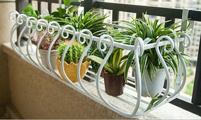 portamacetas-para-balcon-en-hierro-D_NQ_NP_871692-MLA27053953093_032018-Q.jpg
