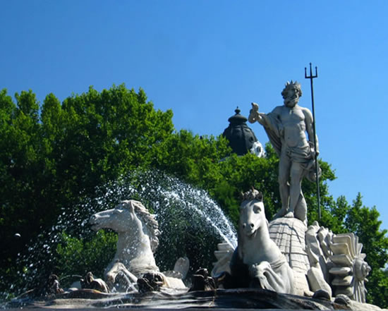 poseidon.jpg