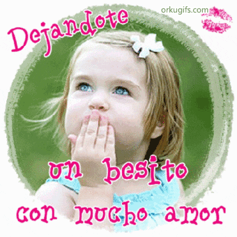PossibleAdventurousIlsamochadegu-max-1mb.gif