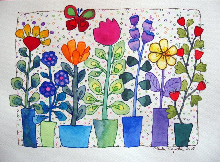 postal-macetas-con-flores.jpg