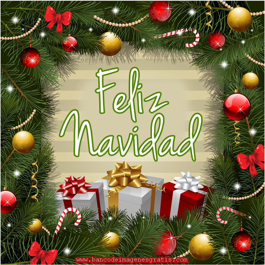 postal-navidade%C3%B1a-con-mensaje-de-feliz-navidad-y-adornos-especiales-para-compartir.png