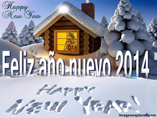 Postales-de-Fel%C3%ADz-A%C3%B1o-Nuevo-2014+%281%29.gif