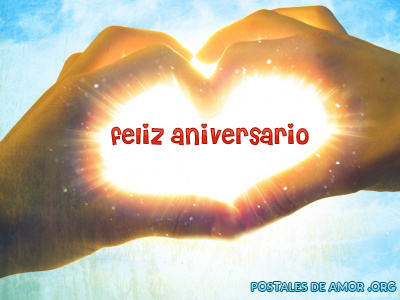 postales-de-feliz-aniversario-1.jpg
