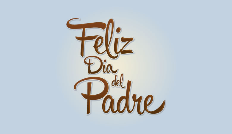 postales-del-dia-del-padre.jpg