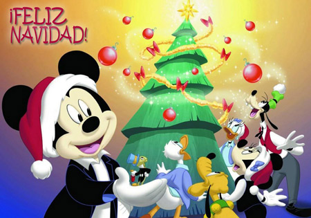 postales-disney-navidad-p.jpg