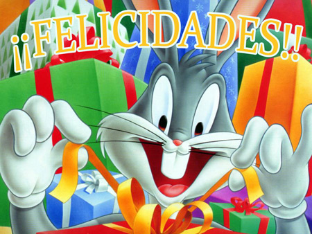 postales-felicitacion-felicidades-p.jpg