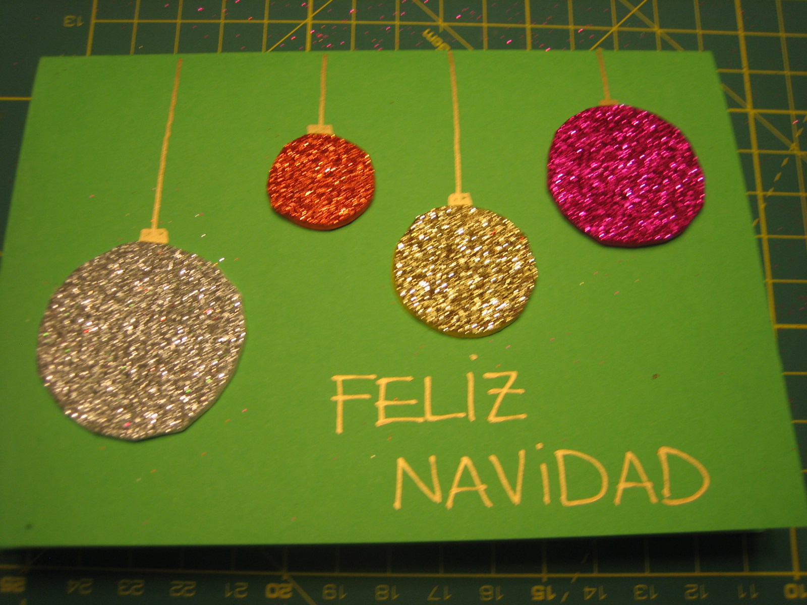 postales+navidad+032.jpg