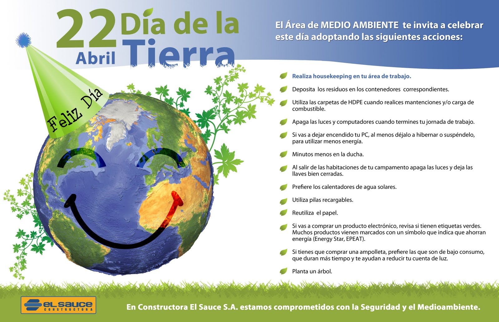 poster%2Bdia%2Bde%2Bla%2Btierra2%2Bcopia.jpg