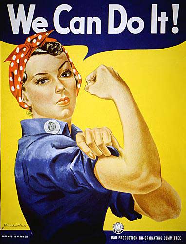 poster-We-Can-Do-It.jpg