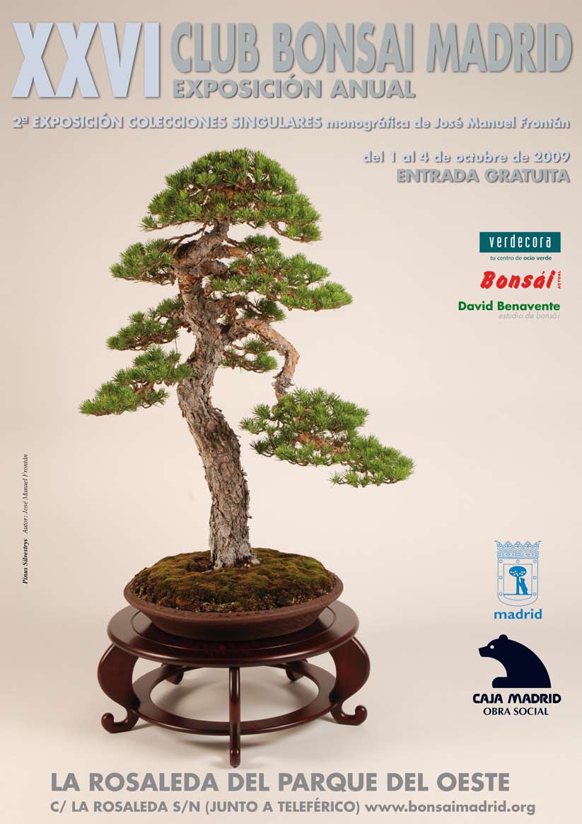 POSTER_XXVI-2009.jpg