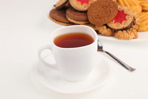 postre-te-con-galletas-panaderia-utensilio_3192530.jpg