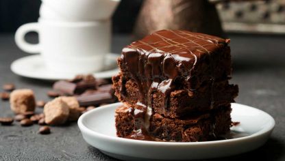 postres-chocolate-416x236x80xX.jpg