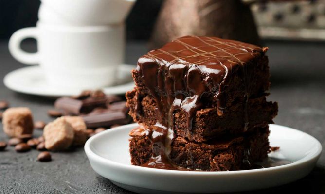 postres-chocolate-668x400x80xX.jpg