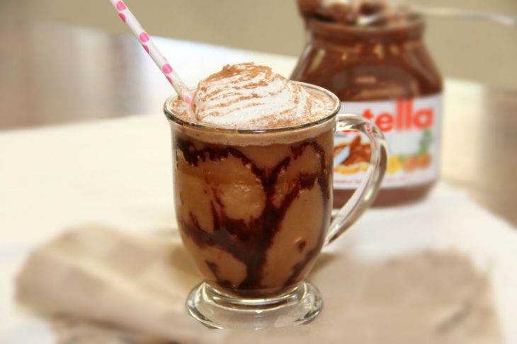 postres-con-nutella-1-730x486.jpg