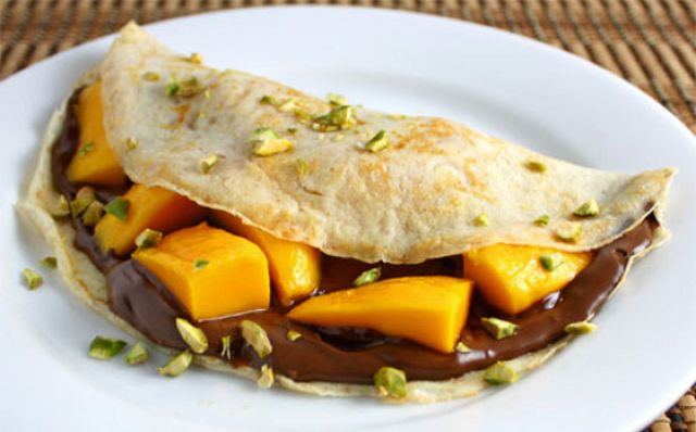 postres-con-nutella-13.jpg