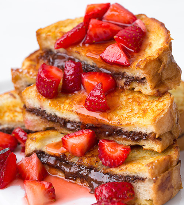 postres-con-nutella-17.jpg