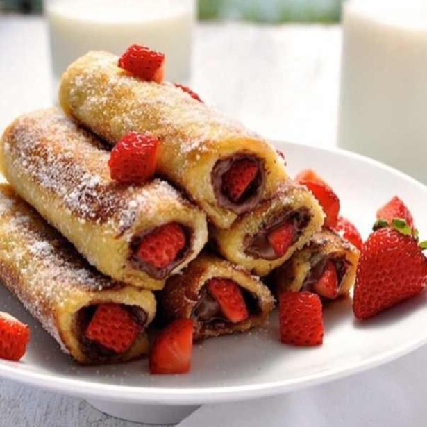postres-con-nutella-18.jpg