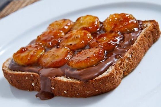 postres-con-nutella-2.jpg