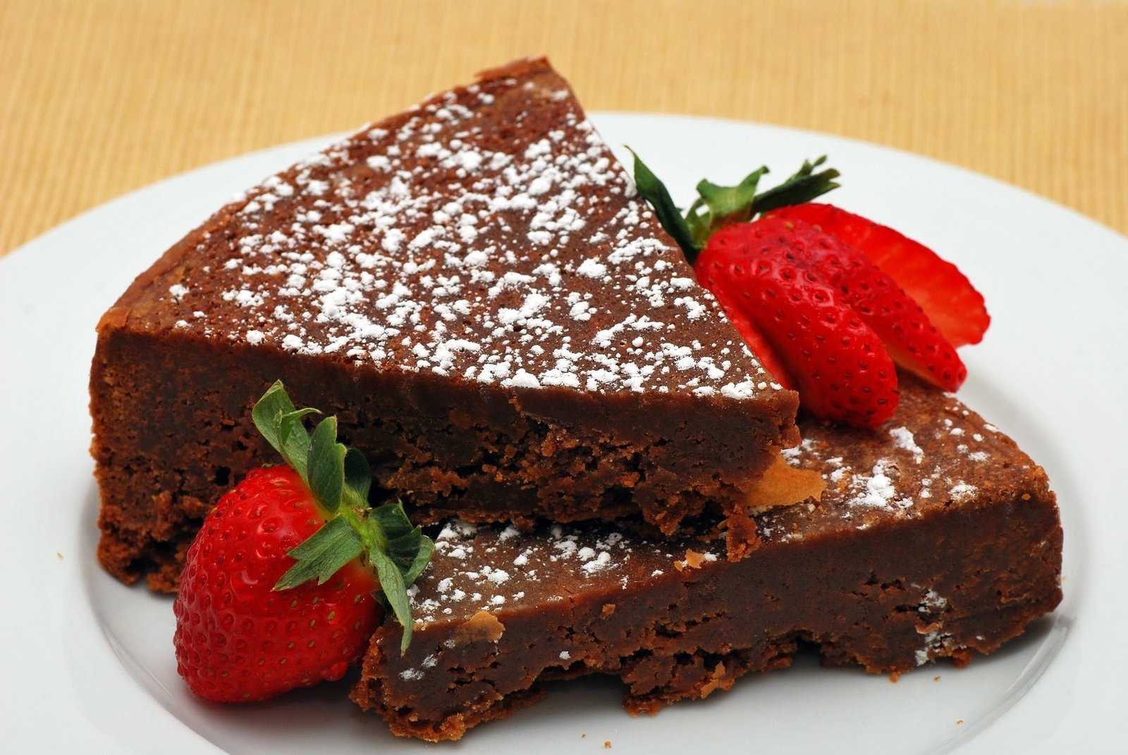 postres-con-nutella-21.jpg