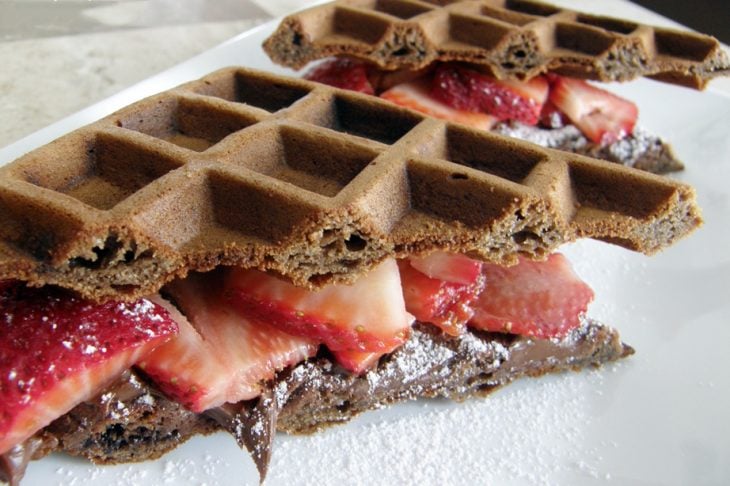 postres-con-nutella-31-730x486.jpg