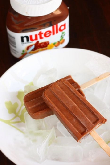 postres-con-nutella-6-467x700.jpg